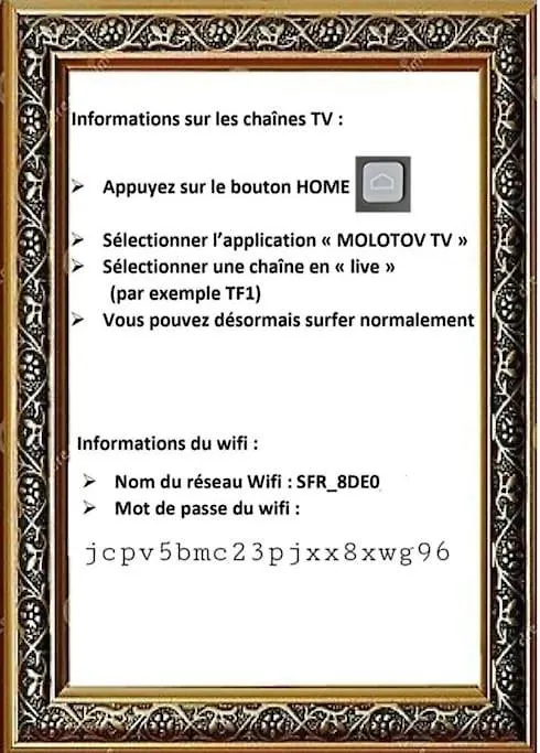Agreable Appartement T2 Centre Ville Valence  Valence (Drome)